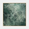 Abstract Expressionism Art 12Z8