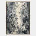 Abstract Expressionism Art 29JL