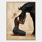 Boho Art TT21