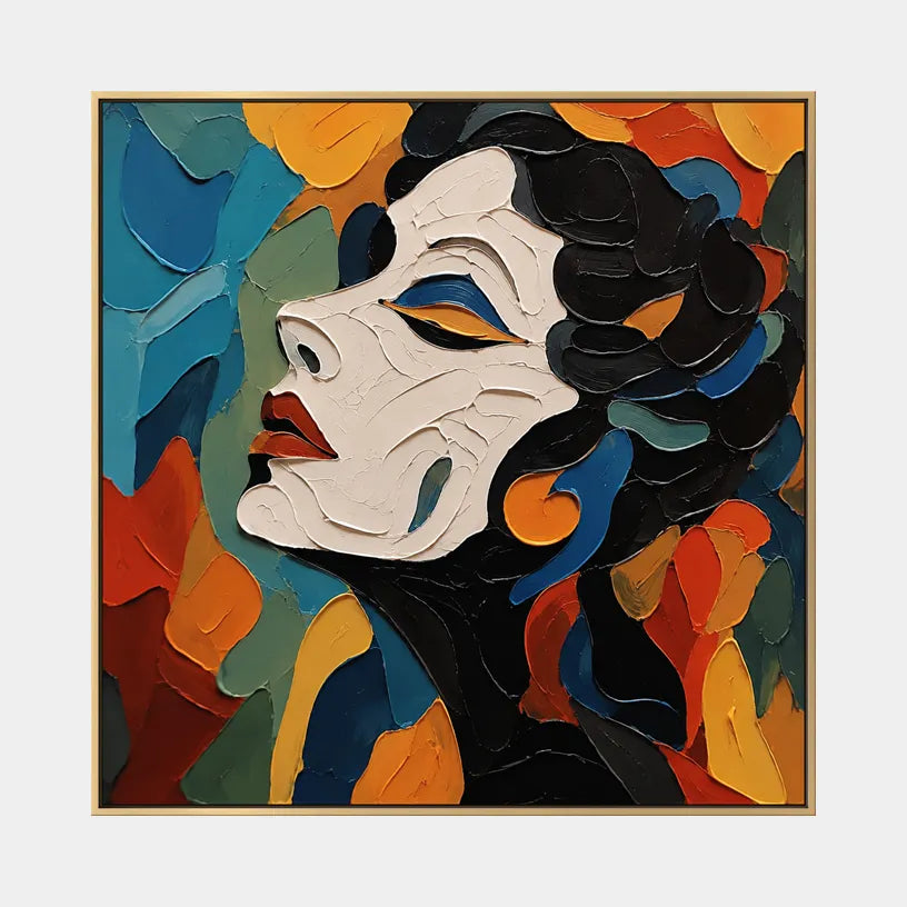 Bunte Kunst 1B5F
