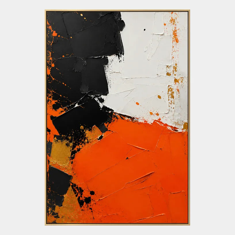 Colorato Art 41OG