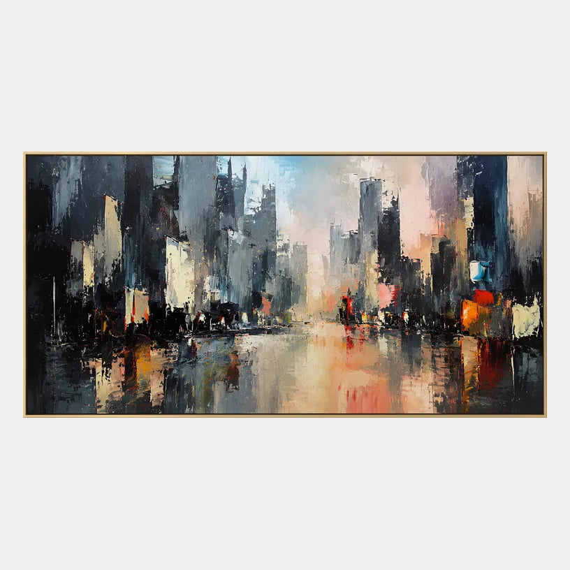 Colorato Art 469X