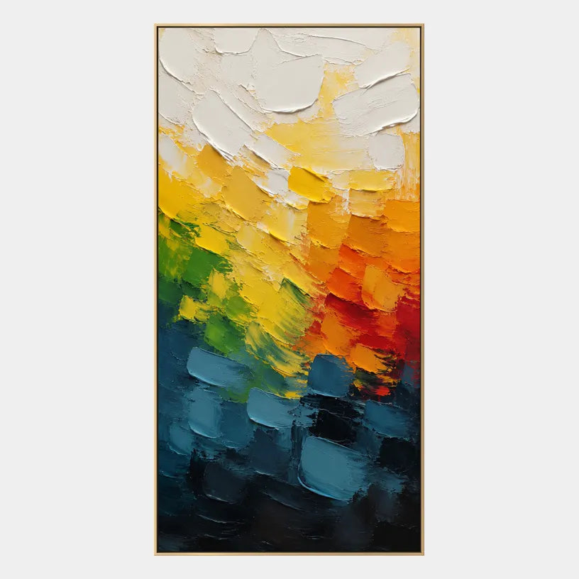 Colorato Art 505Q