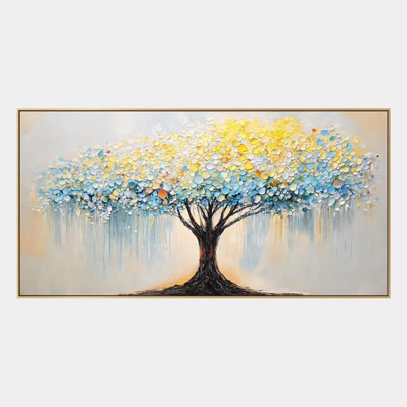 Art coloré 89P1