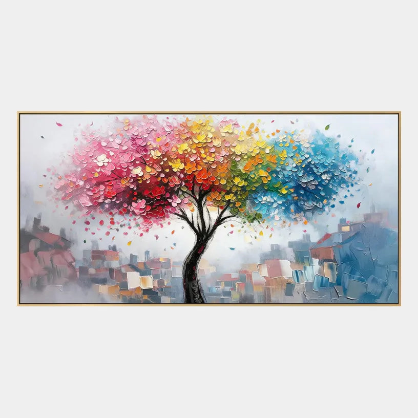 Colorato Art 9ROJ