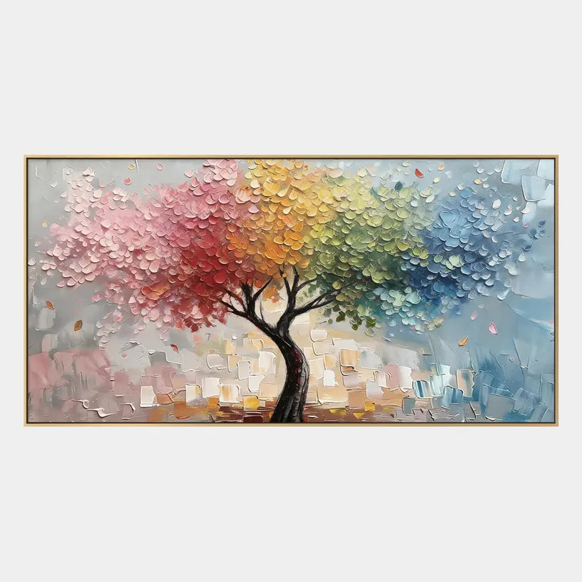 Bunte Kunst AAMI