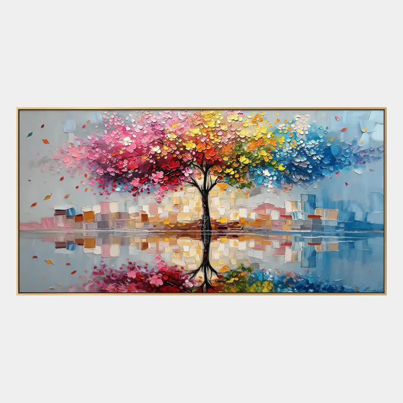 Bunte Kunst DS71