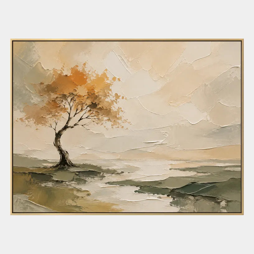 Art coloré ETNX