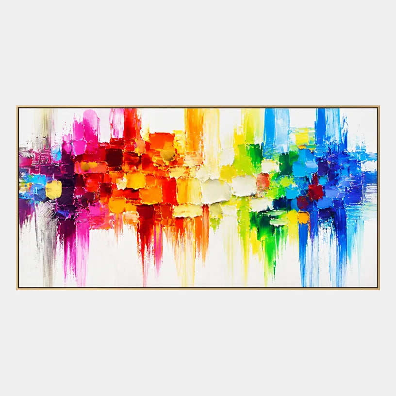 Art coloré ID4S