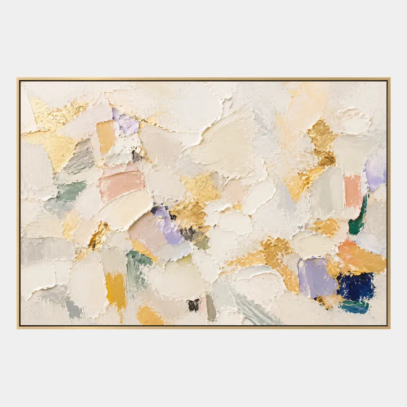 Bunte Kunst PPV3
