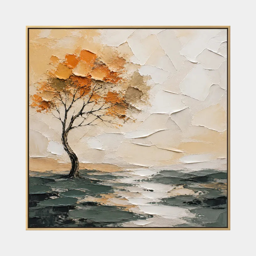 Arte colorata S79O