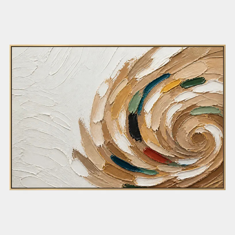 Bunte Kunst V2XT