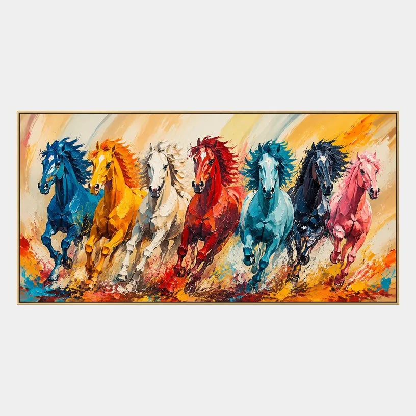 Bunte Kunst W4Q1