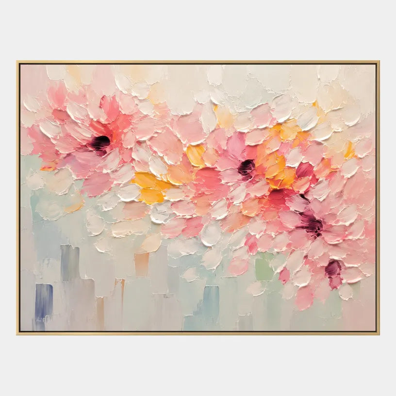 Bunte Kunst WBYR