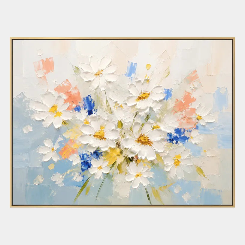 Bunte Kunst WLUJ