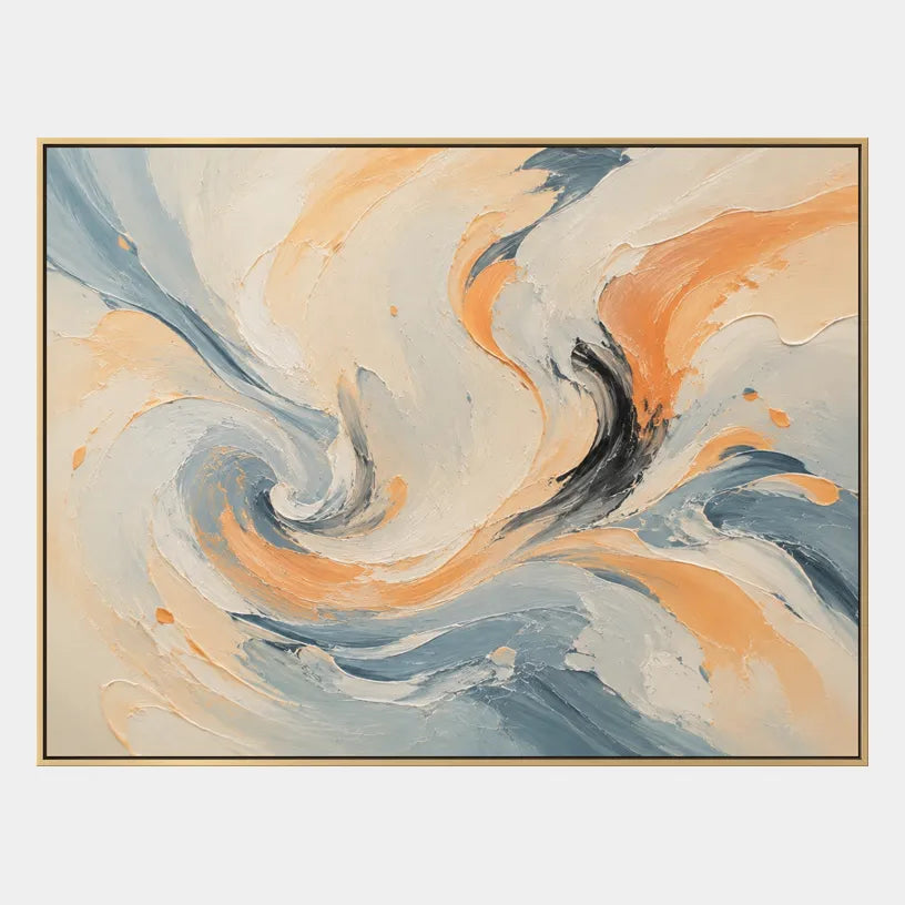 Bunte Kunst XN68
