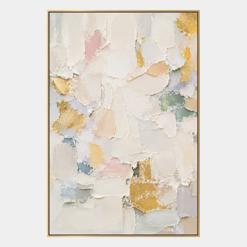 Arte colorata XVV9