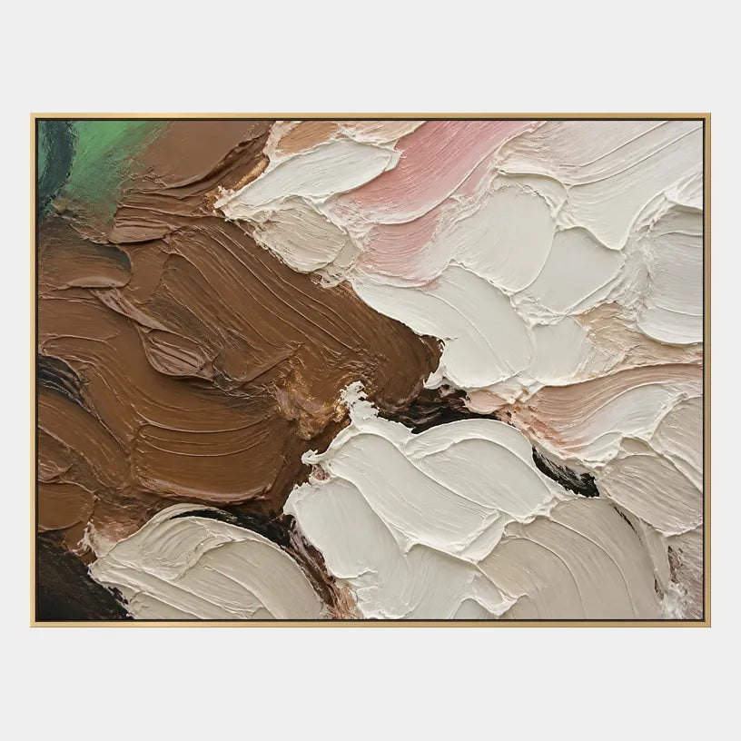Bunte Kunst Y8ZA