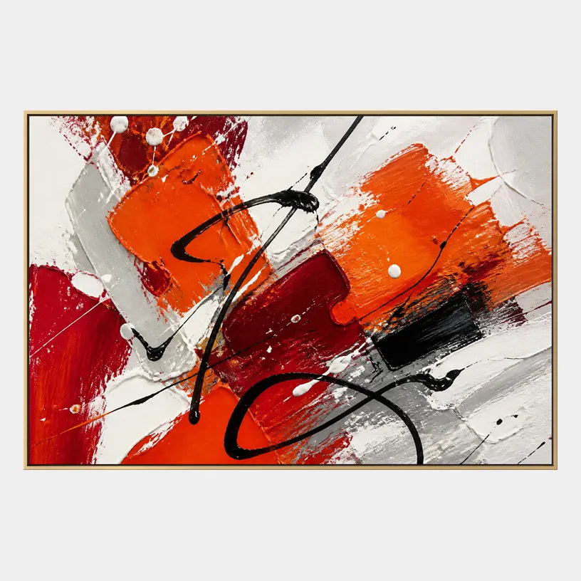 Bunte Kunst ZKQZ