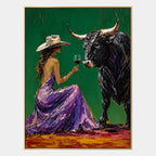 Expressionist Art TT23