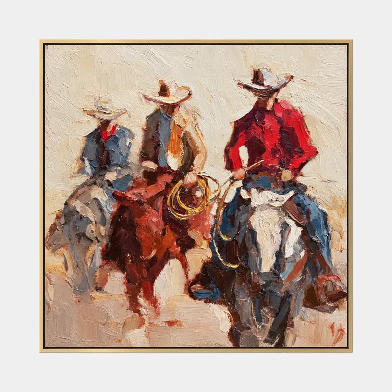 Expressionist Art TT27