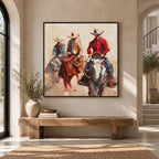 Expressionist Art TT27