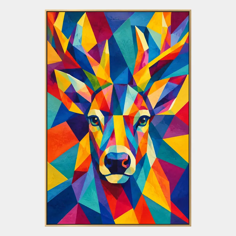Pop Art NW55