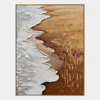 Wabi-Sabi abstract oil painting showing layered abstract marks, texture and expressive painterly movement in a grey palette.