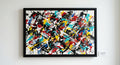 Chaotic Rhythm