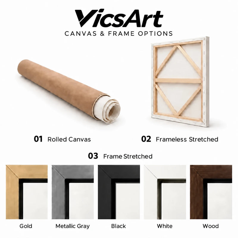 Pittura a olio astratta e concettuale Wabi-Sabi con segni astratti stratificati, consistenza e movimento pittorico espressivo in una tavolozza beige.