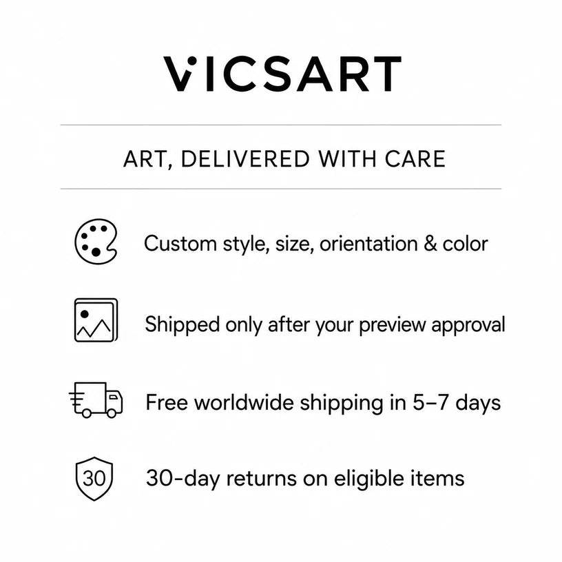 Abstract Expressionist abstract oil painting showing layered abstract marks, texture and expressive painterly movement in a blue palette.