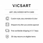 Wabi-Sabi abstract oil painting showing layered abstract marks, texture and expressive painterly movement in a brown palette.