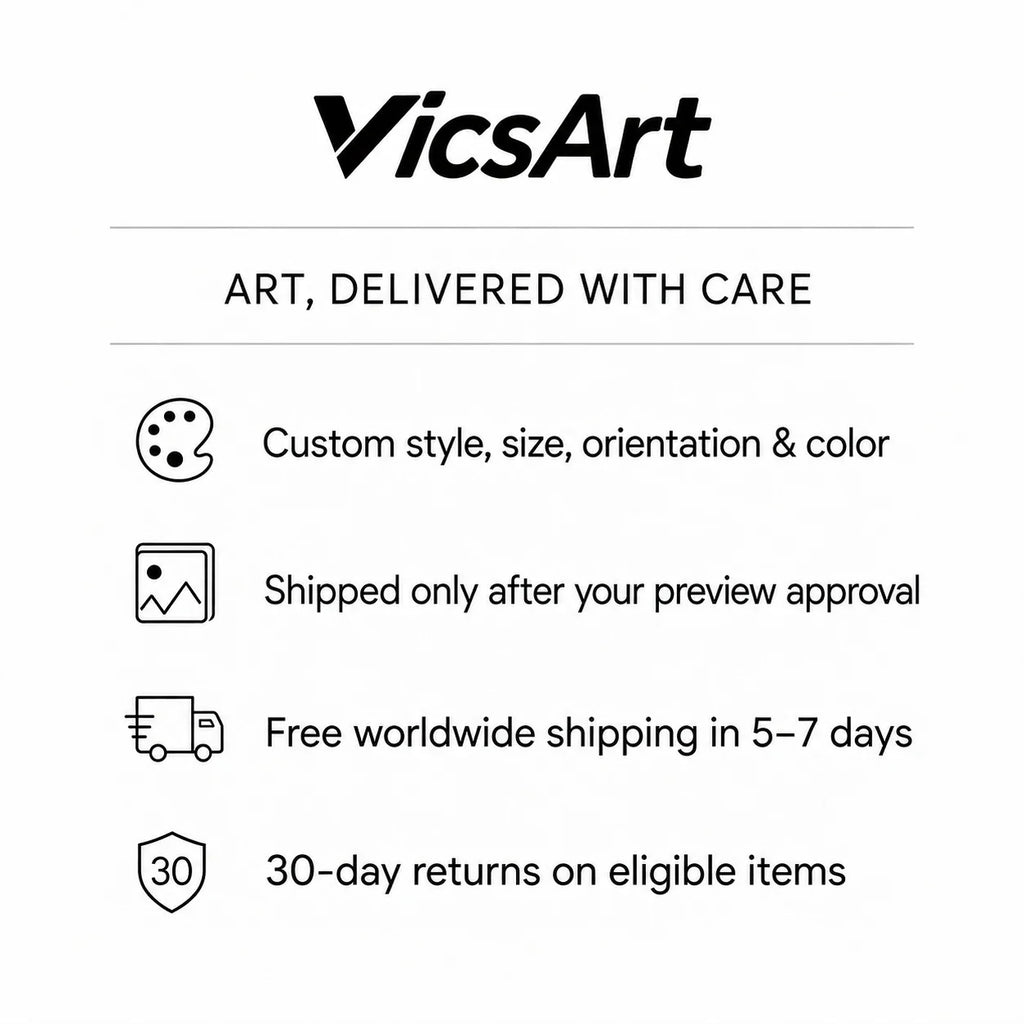Peinture à l'huile de dessin animé graffiti présentant un sujet graphique ludique avec des détails picturaux vivants.
