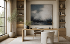 Abstract Painting VC 001