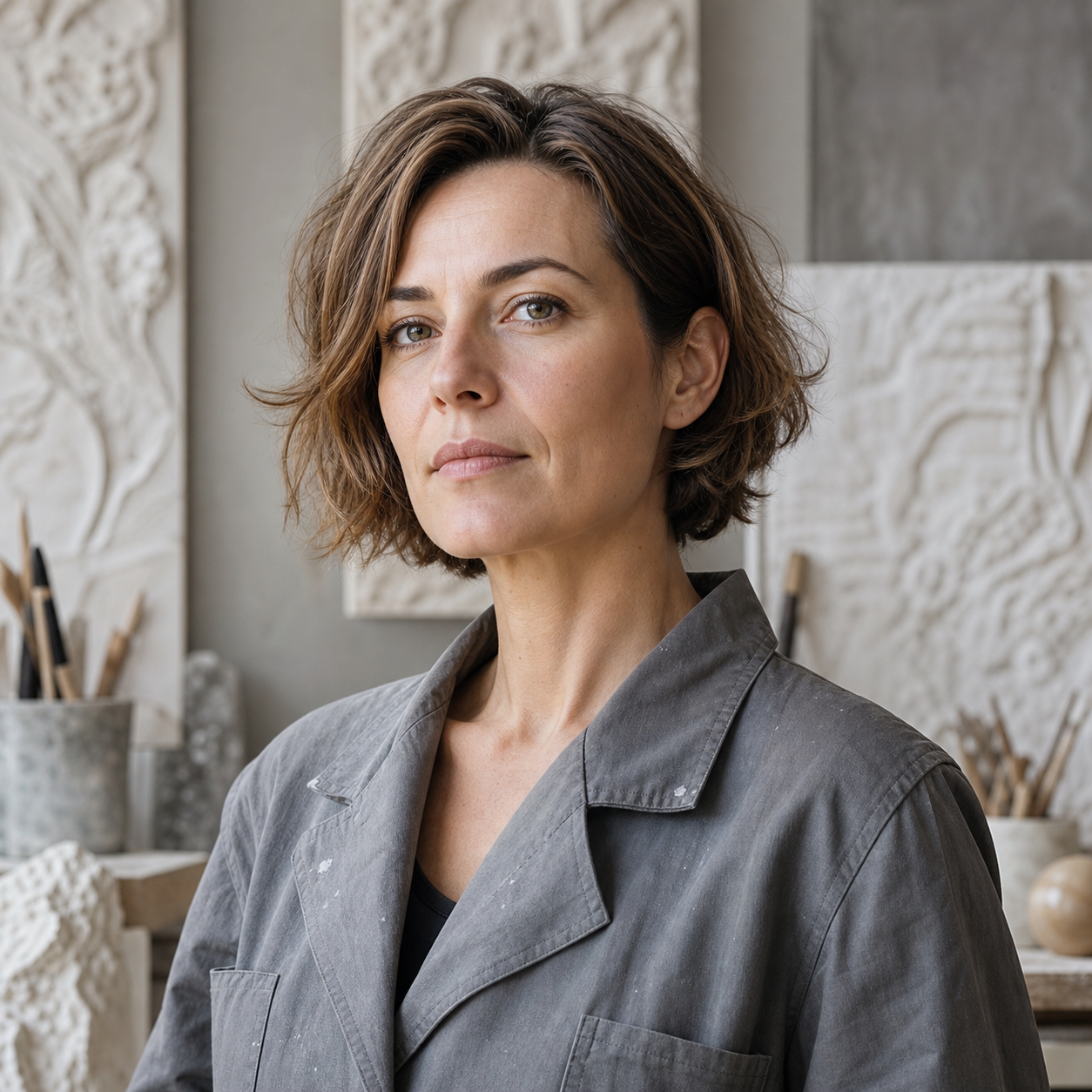 Camille Laurent