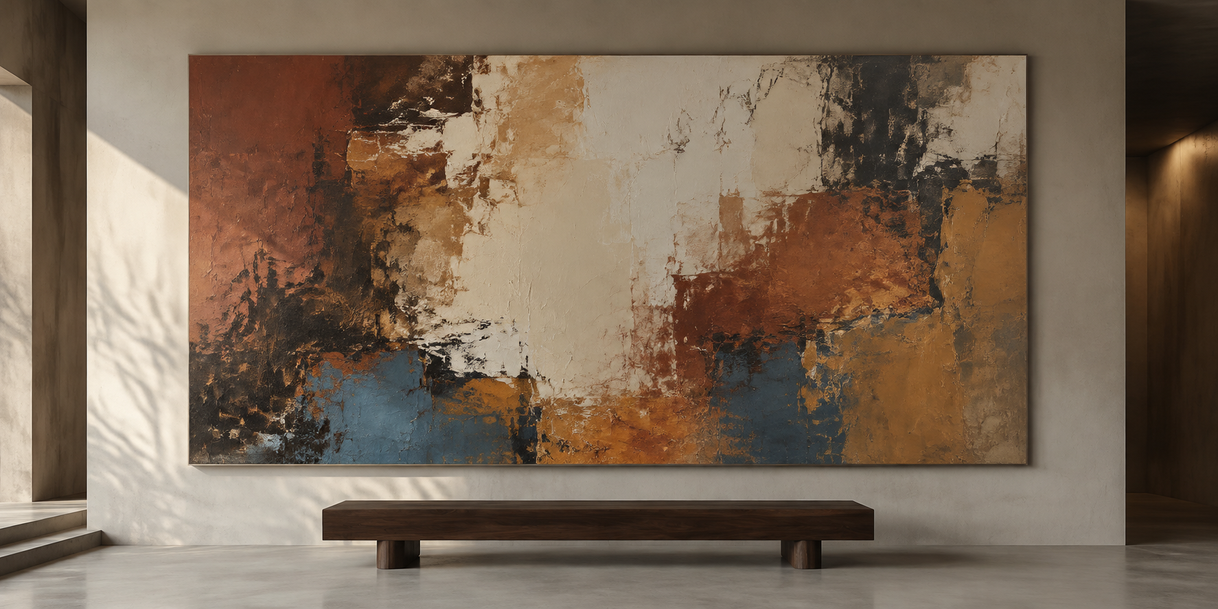 Abstract Art